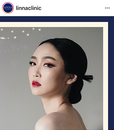 เรื่องความงาม กับเจ้าสาว เป็นเรื่องที่สำคัญ สาวๆ ทุกคนก็อยากให้ตัวเองดูสวยที่สุดในงาน wedding เรามีตัวช่วยมืออาชีพ ที่จะมาเนรมิตร ความงามให้กับสาวๆนะคะ