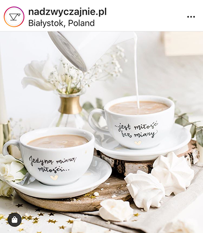 Love cup จะดีแค่ไหน ที่ของขวัญ ของชำร่วย ที่มอบให้กับแขก ในงาน wedding น่ารัก มีประโยชน์ใช้ได้จริง