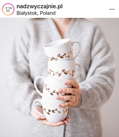 Love cup จะดีแค่ไหน ที่ของขวัญ ของชำร่วย ที่มอบให้กับแขก ในงาน wedding น่ารัก มีประโยชน์ใช้ได้จริง