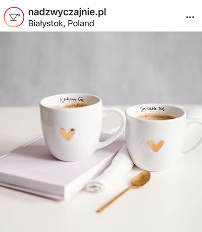 Love cup จะดีแค่ไหน ที่ของขวัญ ของชำร่วย ที่มอบให้กับแขก ในงาน wedding น่ารัก มีประโยชน์ใช้ได้จริง