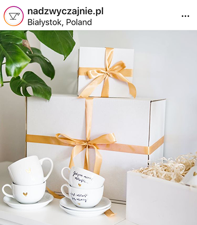 Love cup จะดีแค่ไหน ที่ของขวัญ ของชำร่วย ที่มอบให้กับแขก ในงาน wedding น่ารัก มีประโยชน์ใช้ได้จริง