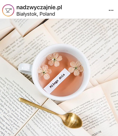 Love cup จะดีแค่ไหน ที่ของขวัญ ของชำร่วย ที่มอบให้กับแขก ในงาน wedding น่ารัก มีประโยชน์ใช้ได้จริง