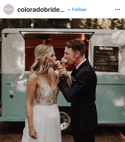 งานในจัดเลี้ยงสุดอบอุ่น ท่ามกลางธรรมชาติ ป่าเขา ต้นไม้ เป็นหนึ่งงานในฝัน ของสาวไปแน่นอน แต่จะอบอุ่นน่าประทับใจแค่ไหน ต้องติดตามนะคะ