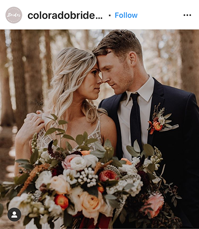 งานในจัดเลี้ยงสุดอบอุ่น ท่ามกลางธรรมชาติ ป่าเขา ต้นไม้ เป็นหนึ่งงานในฝัน ของสาวไปแน่นอน แต่จะอบอุ่นน่าประทับใจแค่ไหน ต้องติดตามนะคะ