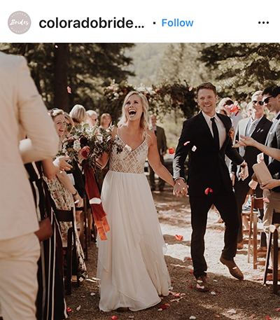 งานในจัดเลี้ยงสุดอบอุ่น ท่ามกลางธรรมชาติ ป่าเขา ต้นไม้ เป็นหนึ่งงานในฝัน ของสาวไปแน่นอน แต่จะอบอุ่นน่าประทับใจแค่ไหน ต้องติดตามนะคะ