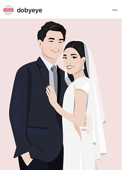 ส่วนมาก คู่รักบ่าวสาว ก็อยากมีภาพประทับใจ เก็บไว้เป็นที่ระลึก เตือนความทรงจำในวันแสนพิเศษ