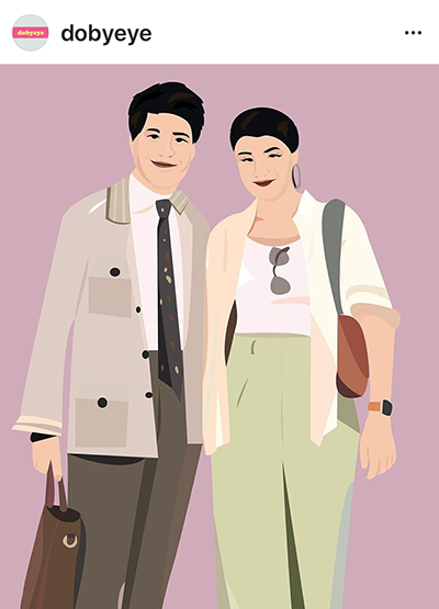 ส่วนมาก คู่รักบ่าวสาว ก็อยากมีภาพประทับใจ เก็บไว้เป็นที่ระลึก เตือนความทรงจำในวันแสนพิเศษ