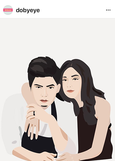 ส่วนมาก คู่รักบ่าวสาว ก็อยากมีภาพประทับใจ เก็บไว้เป็นที่ระลึก เตือนความทรงจำในวันแสนพิเศษ