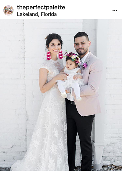 Sweet Purple ธีมงานสีม่วง ที่ดูสดใส น่ารัก สร้างรอยยิ้มให้กับแขกทุกคน อบอุ่น และจะคลาสสิคไปตลอดกาล