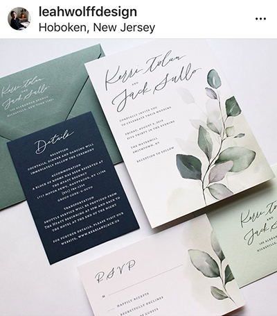 Greenery สีเขียว คือความงดงามของธรรมชาติ ที่ทำให้รู้สึกถึงความอบอุ่น