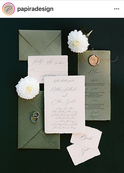 Greenery สีเขียว คือความงดงามของธรรมชาติ ที่ทำให้รู้สึกถึงความอบอุ่น