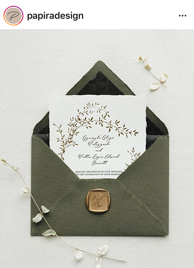 Greenery สีเขียว คือความงดงามของธรรมชาติ ที่ทำให้รู้สึกถึงความอบอุ่น