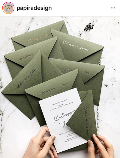 Greenery สีเขียว คือความงดงามของธรรมชาติ ที่ทำให้รู้สึกถึงความอบอุ่น