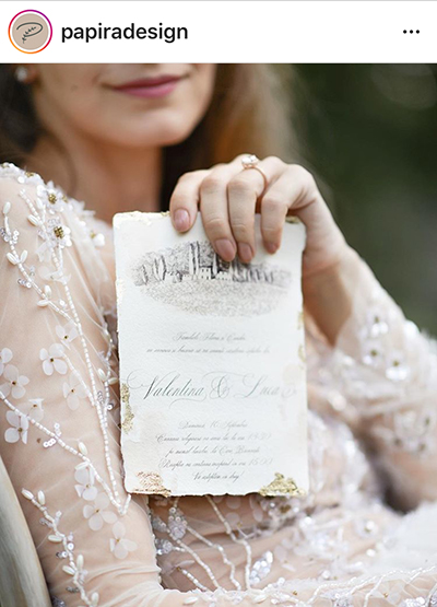 Always Sweet with You ความอ่อนหวาน ที่ดูเรียบง่าย แต่แฝงถึงความรักที่ทรงพลัง