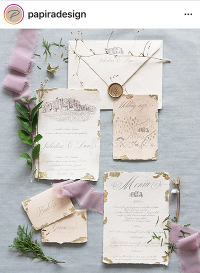 Always Sweet with You ความอ่อนหวาน ที่ดูเรียบง่าย แต่แฝงถึงความรักที่ทรงพลัง