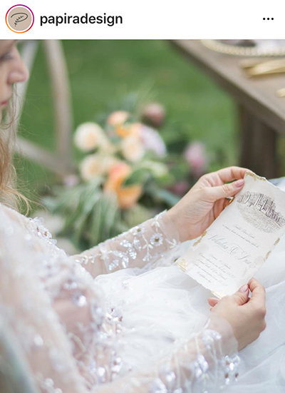 Always Sweet with You ความอ่อนหวาน ที่ดูเรียบง่าย แต่แฝงถึงความรักที่ทรงพลัง