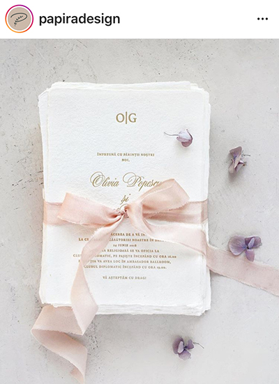 Always Sweet with You ความอ่อนหวาน ที่ดูเรียบง่าย แต่แฝงถึงความรักที่ทรงพลัง