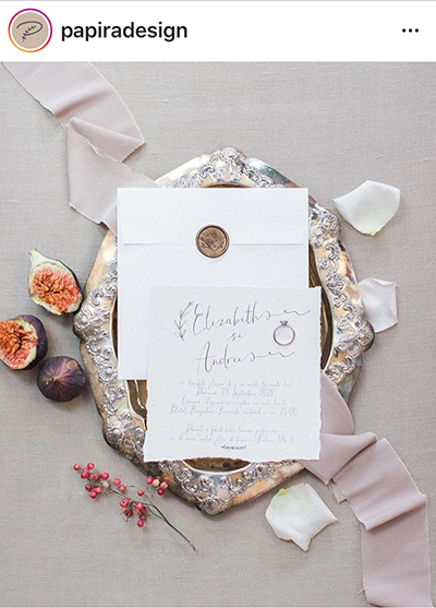 Always Sweet with You ความอ่อนหวาน ที่ดูเรียบง่าย แต่แฝงถึงความรักที่ทรงพลัง