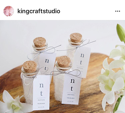 How Sweet you are ? ถ้ากลัวว่า เพื่อนๆ จะอิจฉาความรัก ที่หวานชื่นของคุณ เรามีข้อแนะนำ