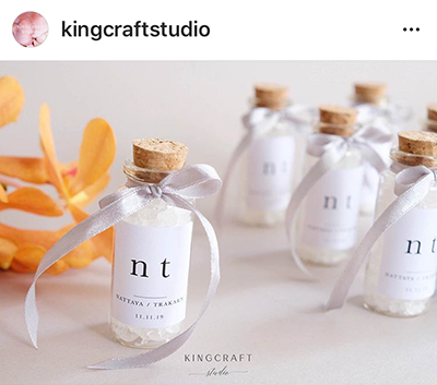 How Sweet you are ? ถ้ากลัวว่า เพื่อนๆ จะอิจฉาความรัก ที่หวานชื่นของคุณ เรามีข้อแนะนำ