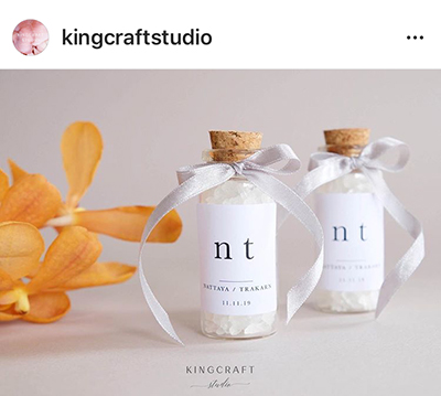 How Sweet you are ? ถ้ากลัวว่า เพื่อนๆ จะอิจฉาความรัก ที่หวานชื่นของคุณ เรามีข้อแนะนำ