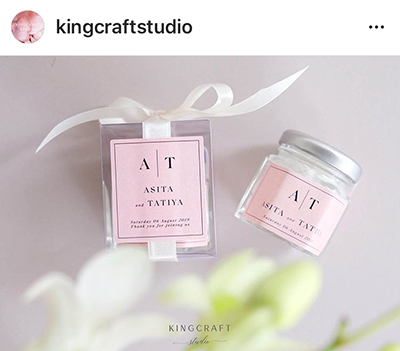 How Sweet you are ? ถ้ากลัวว่า เพื่อนๆ จะอิจฉาความรัก ที่หวานชื่นของคุณ เรามีข้อแนะนำ