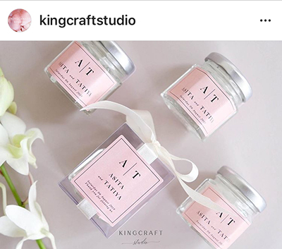 How Sweet you are ? ถ้ากลัวว่า เพื่อนๆ จะอิจฉาความรัก ที่หวานชื่นของคุณ เรามีข้อแนะนำ