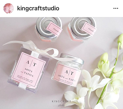 How Sweet you are ? ถ้ากลัวว่า เพื่อนๆ จะอิจฉาความรัก ที่หวานชื่นของคุณ เรามีข้อแนะนำ