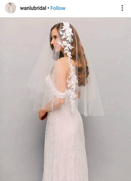 เครื่องประดับ งานแต่ง Trend การ์ดงานแต่ง ไอเดียงานแต่ง Wedding