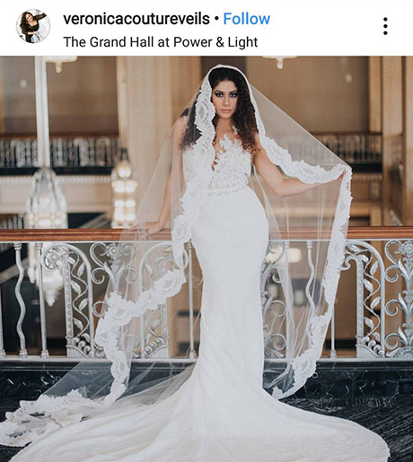 เครื่องประดับ งานแต่ง Trend การ์ดงานแต่ง ไอเดียงานแต่ง Wedding
