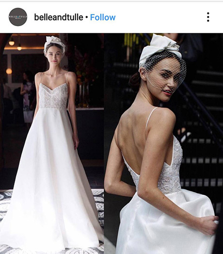 เครื่องประดับ งานแต่ง Trend การ์ดงานแต่ง ไอเดียงานแต่ง Wedding