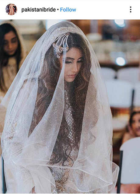 เครื่องประดับ งานแต่ง Trend การ์ดงานแต่ง ไอเดียงานแต่ง Wedding