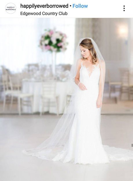 เครื่องประดับ งานแต่ง Trend การ์ดงานแต่ง ไอเดียงานแต่ง Wedding