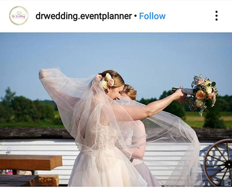 เครื่องประดับ งานแต่ง Trend การ์ดงานแต่ง ไอเดียงานแต่ง Wedding