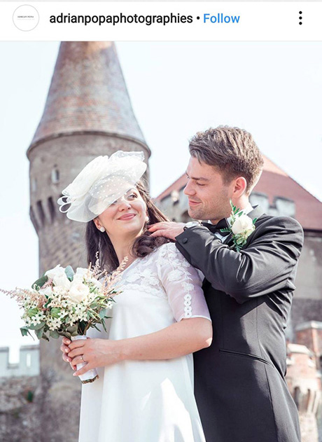 เครื่องประดับ งานแต่ง Trend การ์ดงานแต่ง ไอเดียงานแต่ง Wedding