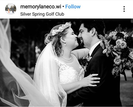 เครื่องประดับ งานแต่ง Trend การ์ดงานแต่ง ไอเดียงานแต่ง Wedding