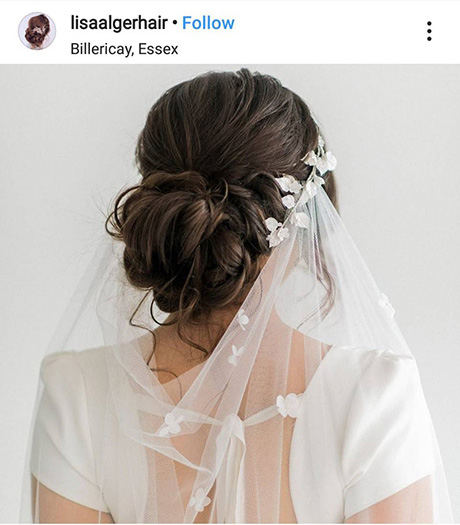 เครื่องประดับ งานแต่ง Trend การ์ดงานแต่ง ไอเดียงานแต่ง Wedding