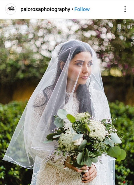 เครื่องประดับ งานแต่ง Trend การ์ดงานแต่ง ไอเดียงานแต่ง Wedding