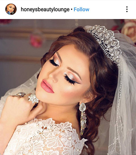 เครื่องประดับ งานแต่ง Trend การ์ดงานแต่ง ไอเดียงานแต่ง Wedding