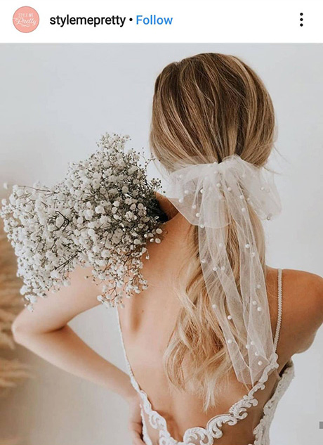 เครื่องประดับ งานแต่ง Trend การ์ดงานแต่ง ไอเดียงานแต่ง Wedding