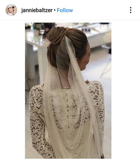 เครื่องประดับ งานแต่ง Trend การ์ดงานแต่ง ไอเดียงานแต่ง Wedding