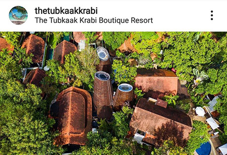 3 สถานที่จัดงานแต่งงาน ณ กระบี่ ริมชายหาดสุดโรแมนติก รับไอเย็นทะเลอันดามัน
