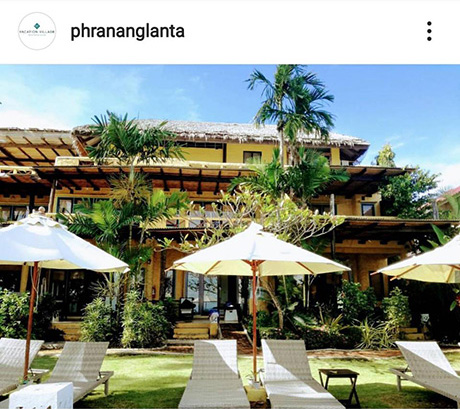 3 สถานที่จัดงานแต่งงาน ณ กระบี่ ริมชายหาดสุดโรแมนติก รับไอเย็นทะเลอันดามัน