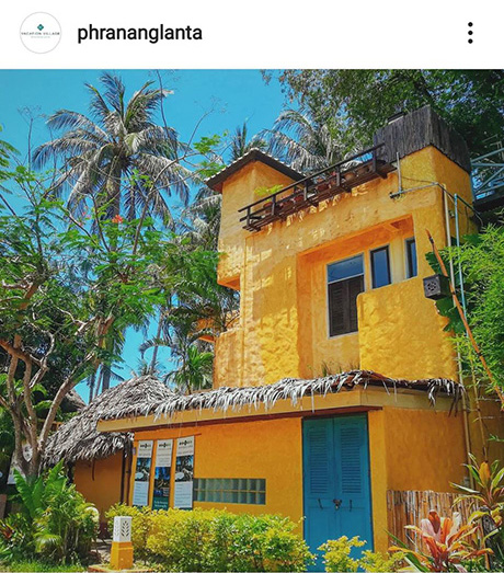 3 สถานที่จัดงานแต่งงาน ณ กระบี่ ริมชายหาดสุดโรแมนติก รับไอเย็นทะเลอันดามัน