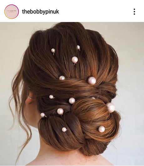 แนะนำแบรนด์เครื่องประดับ 