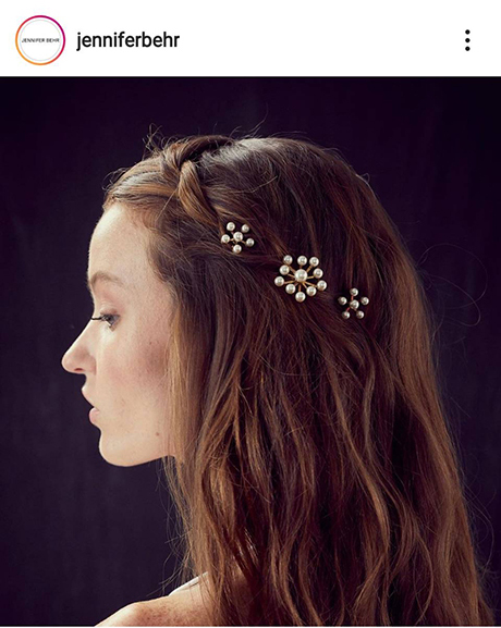 แนะนำแบรนด์เครื่องประดับ 