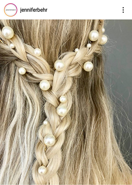 แนะนำแบรนด์เครื่องประดับ 