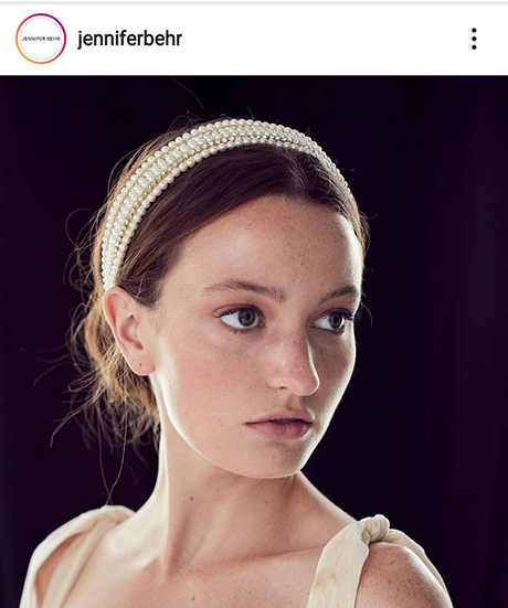 แนะนำแบรนด์เครื่องประดับ 