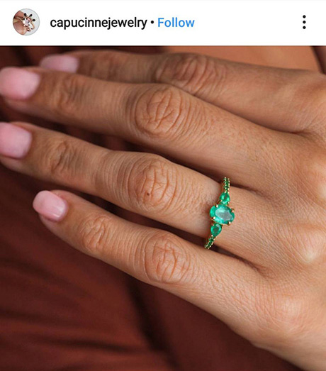 เครื่องประดับ งานแต่ง Trend การ์ดงานแต่ง ไอเดียงานแต่ง Wedding