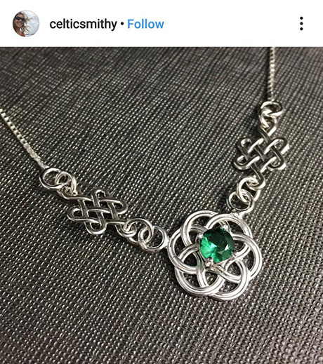 เครื่องประดับ งานแต่ง Trend การ์ดงานแต่ง ไอเดียงานแต่ง Wedding